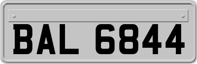 BAL6844