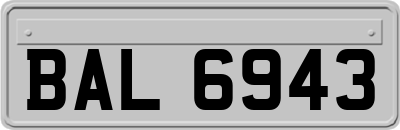 BAL6943