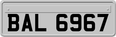 BAL6967