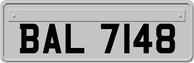 BAL7148