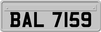 BAL7159