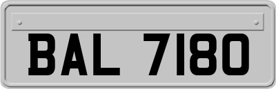 BAL7180
