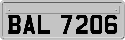 BAL7206
