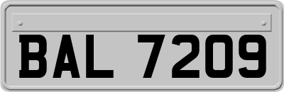 BAL7209