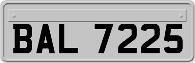 BAL7225