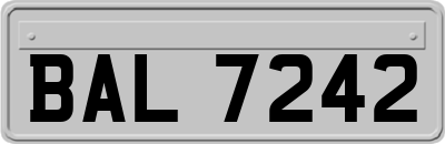 BAL7242