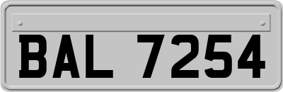 BAL7254