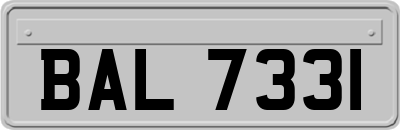 BAL7331