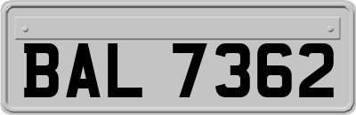 BAL7362