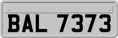 BAL7373