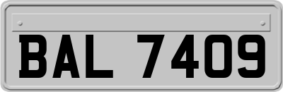 BAL7409