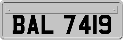BAL7419