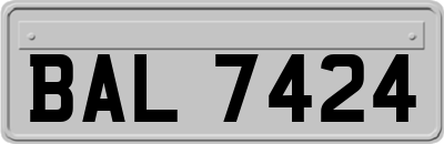BAL7424