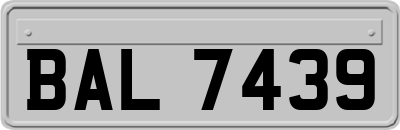 BAL7439