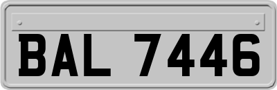 BAL7446