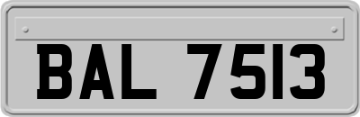 BAL7513