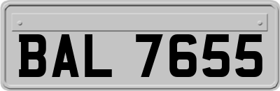 BAL7655