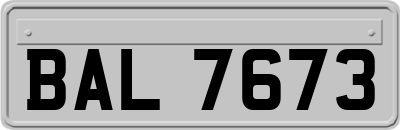 BAL7673