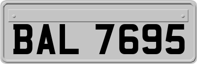 BAL7695