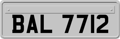 BAL7712