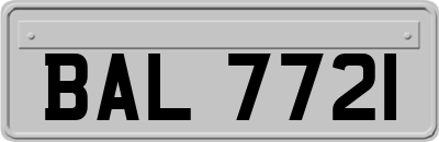 BAL7721