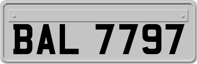BAL7797