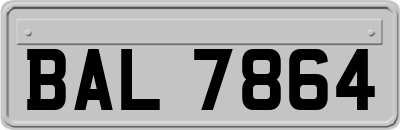 BAL7864