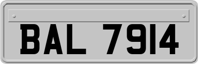 BAL7914