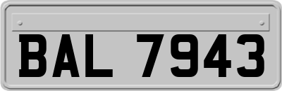 BAL7943