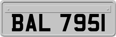 BAL7951