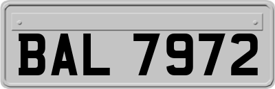 BAL7972