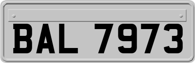 BAL7973