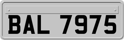 BAL7975