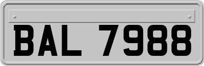 BAL7988