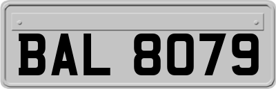 BAL8079