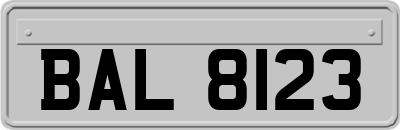 BAL8123