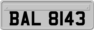 BAL8143
