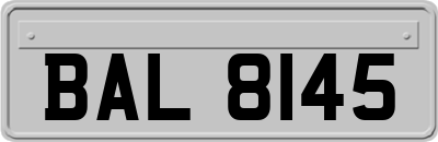 BAL8145