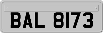 BAL8173