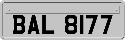 BAL8177