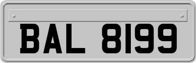 BAL8199