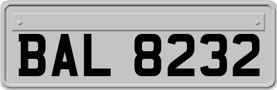 BAL8232