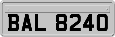 BAL8240