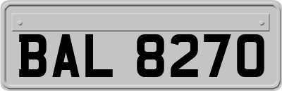 BAL8270
