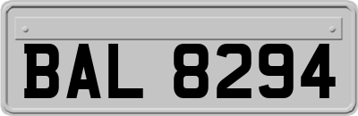 BAL8294