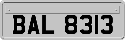 BAL8313