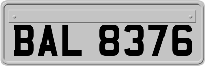 BAL8376