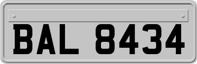 BAL8434