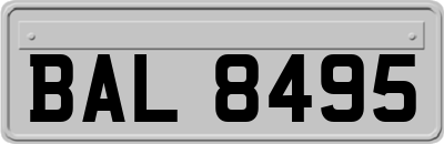 BAL8495