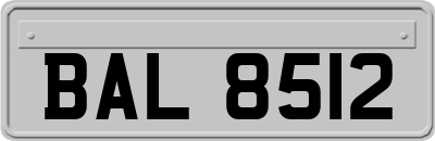 BAL8512